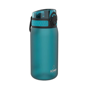 ION8 ΠΑΓΟΥΡΙ ΠΛΑΣΤΙΚΟ 350ml ΠΕΤΡΟΛ I8RF350FAQU