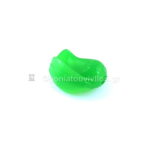 ΛΑΒΗ ΓΡΑΦΗΣ ΓΙΑ ΜΟΛΥΒΙ GROSSOVER ΠΡΑΣΙΝΗ 0600980