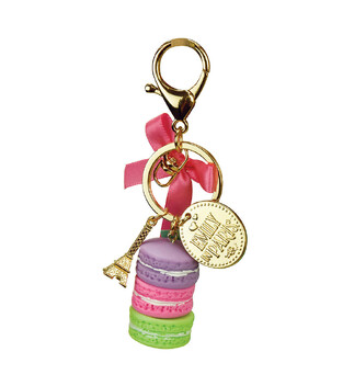 GIM ΜΠΡΕΛΟΚ MACARONS EMILY IN PARIS 35100003