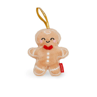 LEGAMI PLUSH ΛΟΥΤΡΙΝΟ ΣΤΟΛΙΔΙ ΜΠΙΣΚΟΤΟ SSD0003