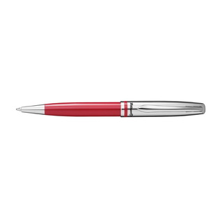 PELIKAN ΣΤΥΛΟ JAZZ CLASSIC K35C ΚΟΚΚΙΝΟ