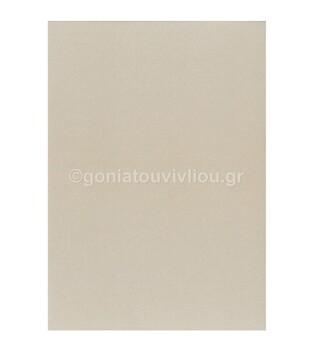 MAJESTIC ΧΑΡΤΟΝΙ A4 (21x29,7cm) 250gr STANDARD SAND ΜΠΕΖ ΣΚΟΥΡΟ 6001890