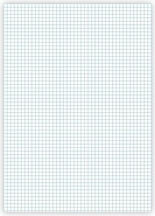 SKAG ΔΙΠΛΟ ΧΑΡΤΙ ΓΡΑΦΗΣ A4 21x29,7cm 60gr ΚΑΡΕ (ΚΟΛΛΑ ΑΝΑΦΟΡΑΣ)