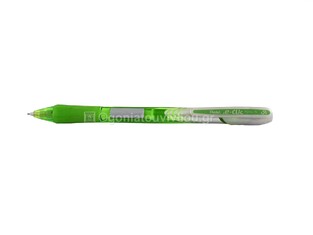 PENTEL ΜΗΧΑΝΙΚΟ ΜΟΛΥΒΙ E CLIC 05 ΠΡΑΣΙΝΟ