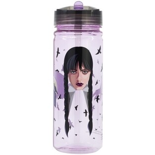 STOR ΠΑΓΟΥΡΙ ΠΛΑΣΤΙΚΟ 580ml WEDNESDAY 53076933