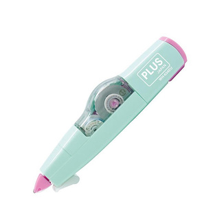 PLUS ΔΙΟΡΘΩΤΙΚΗ ΤΑΙΝΙΑ MR 4,2mm x 6m ΒΕΡΑΜΑΝ 51657