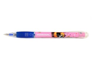 PAPERMATE ΣΤΥΛΟ BP BOYS GIRLS