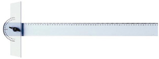 (ΠΡΟΣΦΟΡΑ) ILCA ΤΑΦ ΠΛΑΣΤΙΚΟ ΣΠΑΣΤΟ 60CM ΜΕ ΑΡΙΘΜΗΣΗ 32160