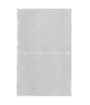 ΖΕΛΑΤΙΝΑ 12,5x17,7cm