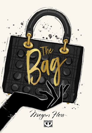 THE BAG (HESS) (ΕΤΒ 2024)