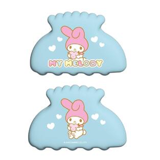 MY MELODY ΚΛΑΜΕΡ ΚΟΚΑΛΑΚΙ ΜΑΛΛΙΩΝ 490162