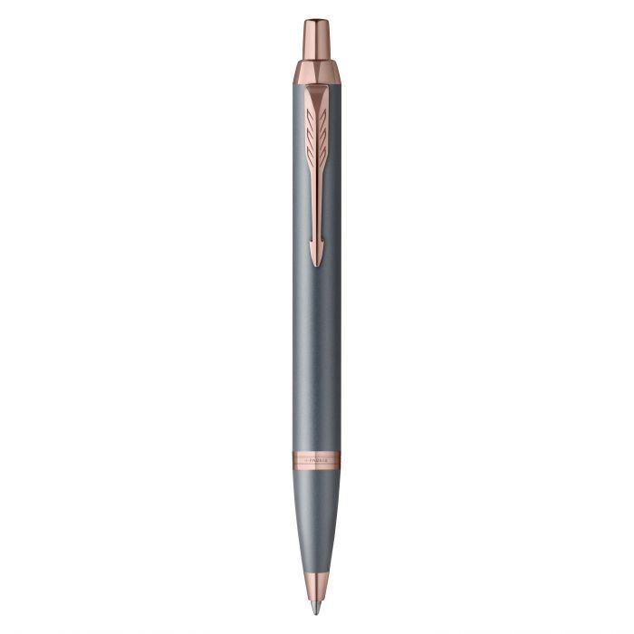 PARKER ΣΤΥΛΟ IM SANDSTONE CHT BP