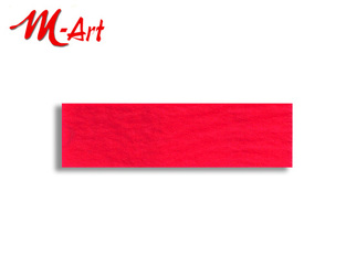 M ART ΧΑΡΤΙ ΑΦΗΣ 50x70cm 20gr ΚΟΚΚΙΝΟ