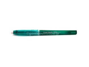 PAPERMATE REPLAY PREMIUM ΣΤΥΛΟ ΠΟΥ ΣΒΗΝΕΙ 07 ΠΡΑΣΙΝΟ