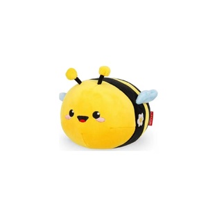 LEGAMI PLUSH SUPER SOFT MINI BEE ΛΟΥΤΡΙΝΟ ΜΕΛΙΣΣΑ MSC0009