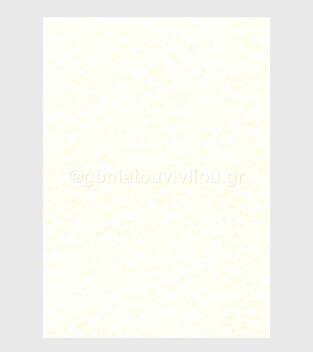 PARCHMENT LAGUNA ΧΑΡΤΟΝΙ 180GR 50Χ70 ΜΠΕΖ ΤΗΣ ΑΜΜΟΥ SAND 026