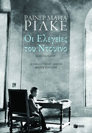 07595 ΟΙ ΕΛΕΓΕΙΕΣ ΤΟΥ ΝΤΟΥΙΝΟ (ΡΙΛΚΕ)