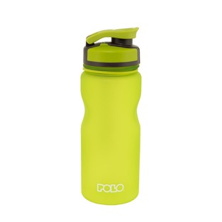 POLO ΠΑΓΟΥΡΙ TRITAN ΠΛΑΣΤΙΚΟ 600ml ΛΑΧΑΝΙ 948008 0000