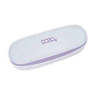POLO ΚΑΣΕΤΙΝΑ ΒΑΡΕΛΑΚΙ BOX 3 ΑΣΠΡΗ 937003 2545