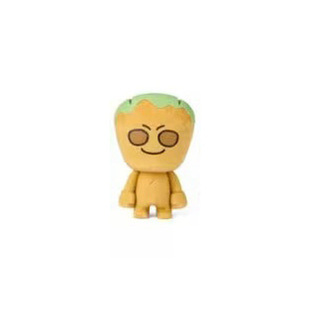 ΓΟΜΑ 3D MARVEL AVENGERS GROOT MV25247