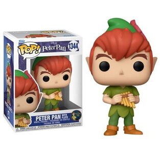 FUNKO POP PETER PAN 1344 VINYL FIGURE