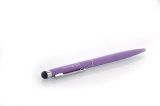 OFFICE BOX ΣΤΥΛΟ MINI TOUCH ΜΩΒ 75505