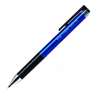 PILOT ΣΤΥΛΟ SYNERGY POINT 0.5mm ΜΠΛΕ