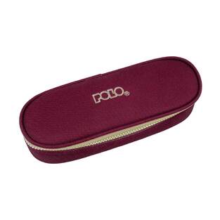 POLO ΚΑΣΕΤΙΝΑ ΒΑΡΕΛΑΚΙ BOX 3 ΜΠΟΡΝΤΩ 937003 3576