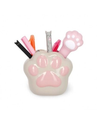 LEGAMI DESK FRIENDS ΜΟΛΥΒΟΘΗΚΗ ΚΕΡΑΜΙΚΗ KITTY PHS0008