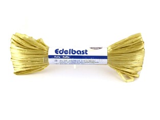 MARIANNE ΧΟΡΤΟ ΠΛΑΣΤΙΚΟ GLOSSY 30M ΦΥΣΙΚΟ 528110