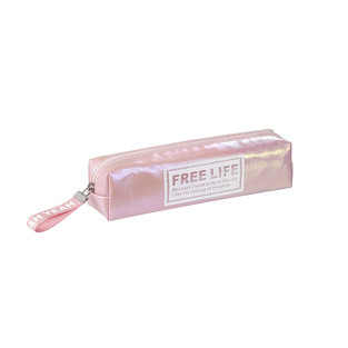 VIQUEL ΚΑΣΕΤΙΝΑ ΒΑΡΕΛΑΚΙ ΜΕ ΦΕΡΜΟΥΑΡ FREE LIFE ΡΟΖ 87086805