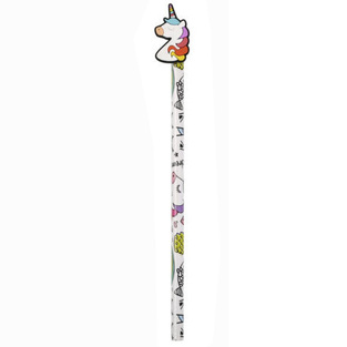 I TOTAL ΜΟΛΥΒΙ UNICORN XL1836 ΜΟΝΟΚΕΡΟΣ