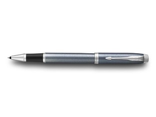 PARKER IM CORE BLUE GREY CT RB