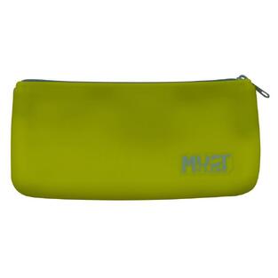 MUST TEAM ΚΑΣΕΤΙΝΑ ΒΑΡΕΛΑΚΙ ΣΙΛΙΚΟΝΗΣ FLAT (ΦΛΑΤ) ΠΛΑΚΕ ΚΙΤΡΙΝΟ 586135