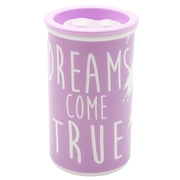 KUM ΞΥΣΤΡΑ ΒΑΡΕΛΑΚΙ ΔΙΠΛΗ ΠΑΣΤΕΛ 3690024 ΜΩΒ ΛΙΛΑ