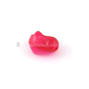 ΛΑΒΗ ΓΡΑΦΗΣ ΓΙΑ ΜΟΛΥΒΙ GROSSOVER ΦΟΥΞΙΑ 0600980
