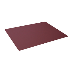 DURABLE ΣΟΥΜΕΝ ΓΡΑΦΕΙΟΥ ΜΟΝΟ ΠΛΑΣΤΙΚΟ 40x53cm ΜΠΟΡΝΤΩ 713203
