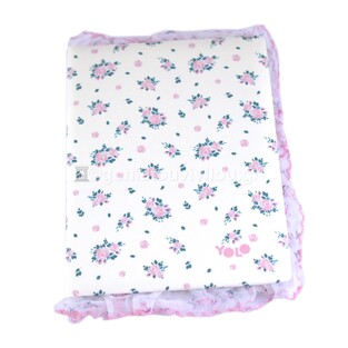 YOLO ΣΗΜΕΙΩΜΑΤΑΡΙΟ A5 (14,8x21cm) ΜΕ ΤΕΛΕΙΕΣ BOTANICAL 90718