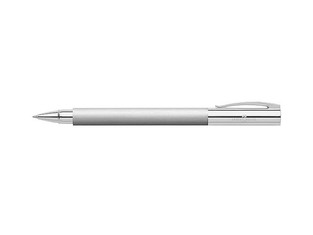 FABER CASTELL AMBITION ΣΤΥΛΟ METAL RB 148122