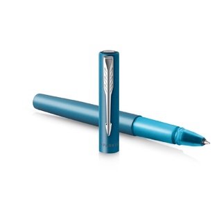 PARKER ΣΤΥΛΟ VECTOR XL TEAL CT RB