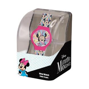 ΡΟΛΟΙ ΧΕΙΡΟΣ ΑΝΑΛΟΓΙΚΟ ΣΕ ΠΛΑΣΤΙΚΟ ΚΟΥΤΙ MINNIE 562693