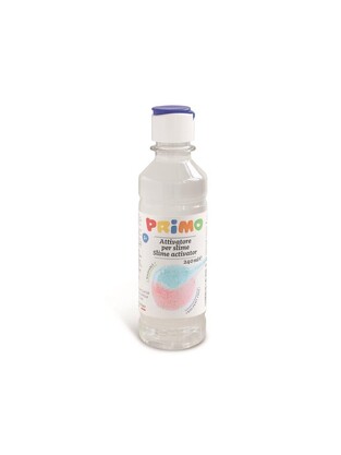 CMP PRIMO ΒΑΣΗ (ΕΝΕΡΓΟΠΟΙΗΤΗΣ) ΓΙΑ SLIME ACTIVATOR 240ml