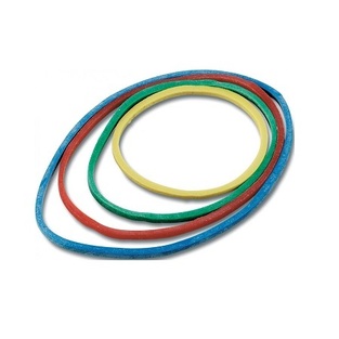 SAX ΛΑΣΤΙΧΑ ΧΡΩΜΑΤΙΣΤΑ 50gr 582410