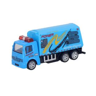 LUNA ΑΥΤΟΚΙΝΗΤΑΚΙ FRICTION 1:55 ΕΝΕΡΓΕΙΑΣ 621486