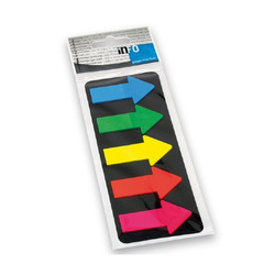 Σελιδοδείκτες