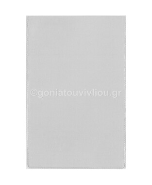 ΓΚΙΚΑΣ ΖΕΛΑΤΙΝΑ 17Χ23 0022