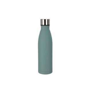 EXCELLENT ΜΠΟΥΚΑΛΙ ΘΕΡΜΟΣ ΑΝΟΞΕΙΔΩΤΟ 500ml ΠΡΑΣΙΝΟ 4135105