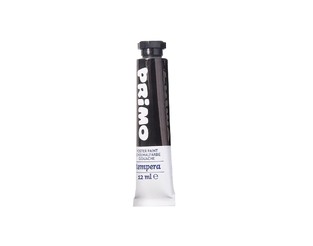 CMP PRIMO ΤΕΜΠΕΡΑ ΣΕ ΣΩΛΗΝΑΡΙΟ 12ml ΜΑΥΡΗ No800