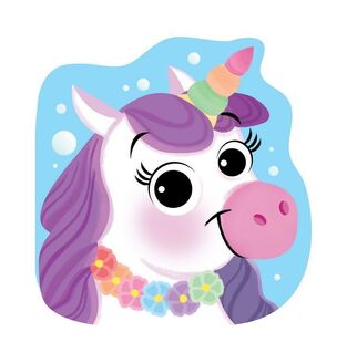 ΜΟΝΟΚΕΡΟΣ (ΣΕΙΡΑ ΩΡΑ ΓΙΑ ΜΠΑΝΙΟ) (ΕΤΒ 2025)