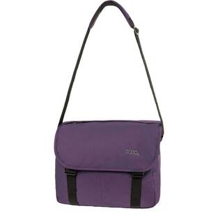 POLO ΤΣΑΝΤΑ ΧΑΡΤΟΦΥΛΑΚΑΣ CLASSIC ΜΩΒ 907718 4700